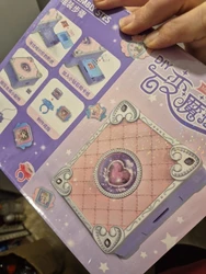 Imagen de reseña 2