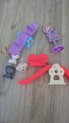 Review image 1
