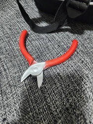 Imagen de reseña 3