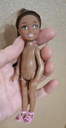 Review image 4