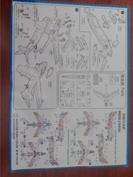 Imagen de reseña 2