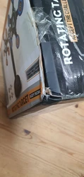 Review image 3