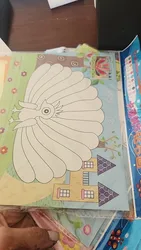Review image 2