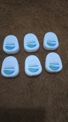 Review image 1