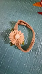 Imagen de reseña 5