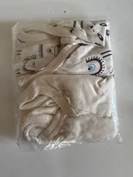 Review image 2