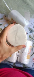 Imagen de reseña 3