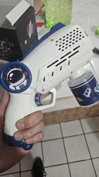 Imagen de reseña 3
