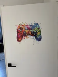 Imagen de reseña 1