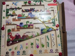 Imagen de reseña 1
