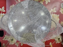 Review image 1