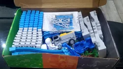 Imagen de reseña 3