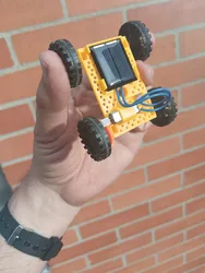 Imagen de reseña 1