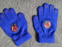 Imagen de reseña 2