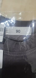 Review image 2