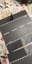 Imagen de reseña 1
