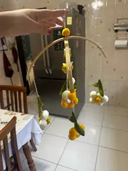Imagen de reseña 2