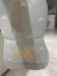 Imagen de reseña 1