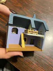 Review image 4