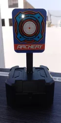 Imagen de reseña 2