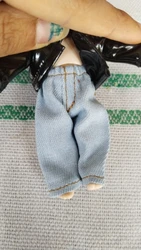 Review image 1
