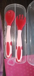 Review image 2