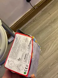 Imagen de reseña 3