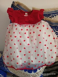 Review image 1