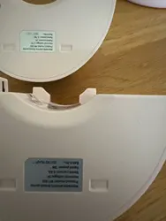Imagen de reseña 2