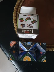 Imagen de reseña 1