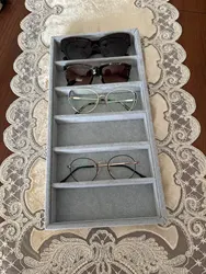 Review image 1