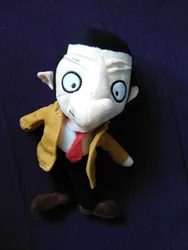 Review image 1