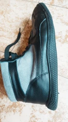 Review image 5