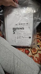 Imagen de reseña 2