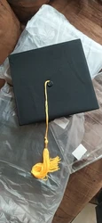 Review image 4
