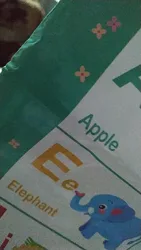 Imagen de reseña 5