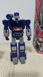 Review image 2