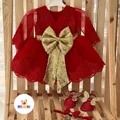 3-PCS