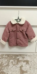 Review image 1