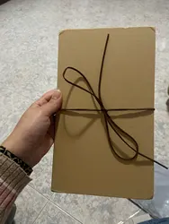 Review image 1