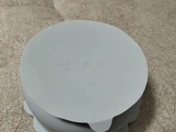 Imagen de reseña 5