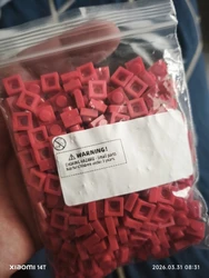 Imagen de reseña 3