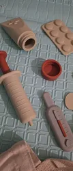 Review image 2