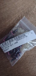 Review image 2