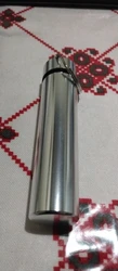 Review image 2