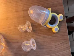 Imagen de reseña 1