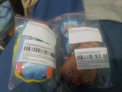 Imagen de reseña 1