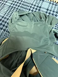 Review image 3