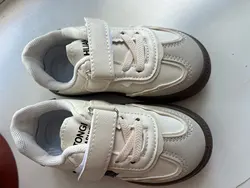 Review image 1