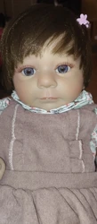 Review image 1